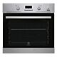 Lò nướng âm Electrolux EOB3434BOX (72 lít)