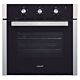 Lò nướng Cata LC 840 BK 70 lít