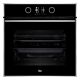 Lò nướng điện âm Teka HLB 860 (70L)