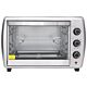 Lò nướng Electrolux EOT30MXC 30 lít