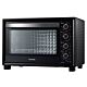 Lò nướng Panasonic NB-H3203KRA 32 lít