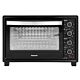 Lò nướng Panasonic PALN-NB-H3801KRA