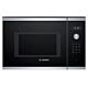 lo vi song Bosch BEL554MS0B