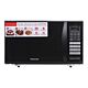 lo vi song Panasonic NN-CT36HBYUE