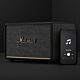 Loa Bluetooth Marshall Acton III