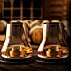 Whisky Peugeot 266196