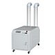 Máy tạo ẩm công nghiệp Mitsuta LT-UH12