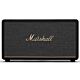 Marshall Stanmore III