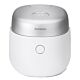 Master Chef Silence Cuckoo CRP-NHTR1010FW