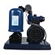  Máy bơm nước tăng áp tự động Panasonic A-130 Jack (125W)