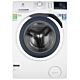 Máy giặt lồng ngang Electrolux EWF8024BDWA 8kg