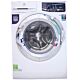 Máy giặt lồng ngang Electrolux EWF9025BQWA 9kg