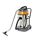 Máy hút bụi nước công nghiệp HiClean HC 70