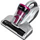 Máy hút bụi trên giường Tiross TS9305