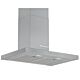 Máy hút mùi gắn tường Bosch DWB77CM50 - 70cm