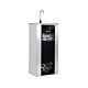 Máy lọc nước RO 9 lõi Hydrogen Kangaroo KG100HA