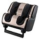 Máy massage chân và bắp chân kèm nhiệt Homedics FMS-500HJ (FMS-500H-CA)