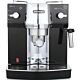 Máy pha cà phê Delonghi Pump Espresso EC820.B