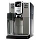 Máy pha cà phê Gaggia Anima Class OTC