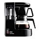 Máy pha cà phê giấy lọc Melitta Aromaboy II