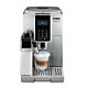 Máy pha cà phê tự động Delonghi ECAM 350.75.S (Dinamica)