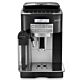 Máy pha cà phê tự động Delonghi ECAM22.360.B (Magnifica S)