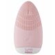 Máy rửa mặt HoMedics FAC-310