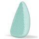 Máy rửa mặt USA Silicone, hút chân không HoMedics FAC-350