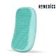 Máy rửa mặt và Body USA Silicone, hút chân không HoMedics BDY-350
