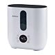Máy tạo ẩm sóng âm Boneco U350 - 5 lít