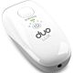 Máy triệt lông cá nhân USA HoMedics IPL-HH190-EU