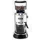 Máy xay cà phê Delonghi KG521.M