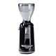 Máy xay cà phê Nuova Simonelli Grinta Black
