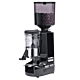 Máy xay cà phê Nuova Simonelli MDX