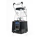 Máy xay sinh tố công nghiệp Promix PM – 9001