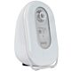 Máy xông hơi da mặt công nghệ siêu âm ION HoMedics FCS-100-EU