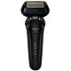 may cao rau Panasonic ES-LS6A