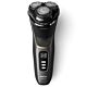 Philips S3342/13