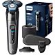 may cao rau philips s7788