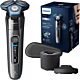 may cao rau Philips S7788/55