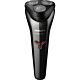 may cao rau philips series 1000 s1301