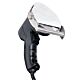 may cat thit KS-100E