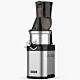 Kuvings CS700