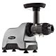 may ep cham truc ngang omega cnc82s