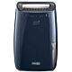 may hut am Delonghi DEX216F moi