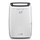 Máy hút ẩm Delonghi DNS65 chính hãng