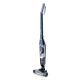 Bosch BCH3K2851