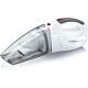 Máy hút bụi cầm tay Severin HV7144 
