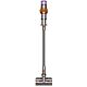 Dyson V15 Detect Absolute