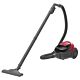 Máy hút bụi Hitachi CV-SF16